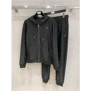 루이비통 남자 세트