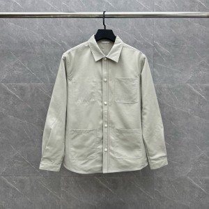 톰브라운 남녀공용 자켓