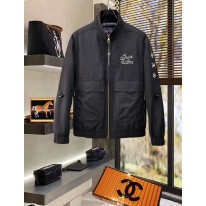 루이비통 남자 패딩