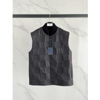루이비통 남자 조끼