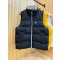 루이비통 남자 조끼