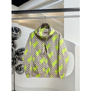 구찌 남자 자켓