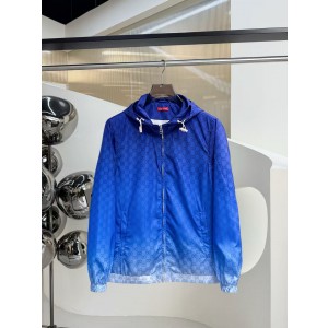 구찌 남자 자켓