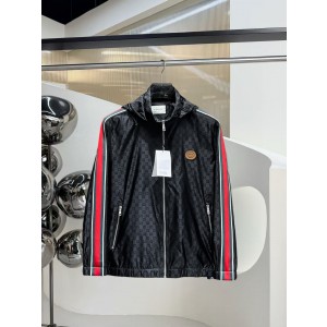 구찌 남자 자켓