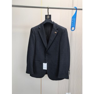 구찌 남자 자켓