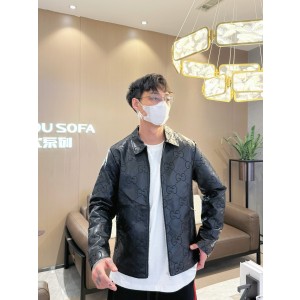 구찌 남자 자켓