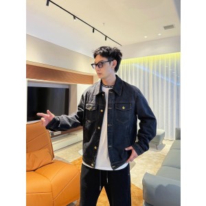 구찌 남자 자켓