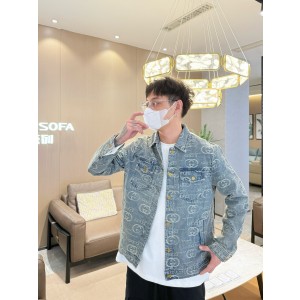 구찌 남자 자켓