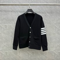 톰브라운 남녀공용 가디건