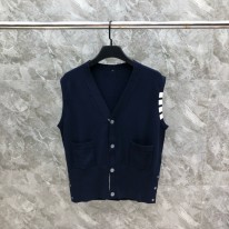 톰브라운 남녀공용 가디건