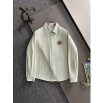 구찌 남자 셔츠