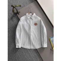 구찌 남자 셔츠