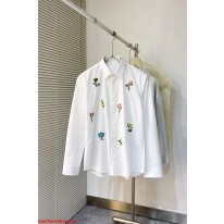 구찌 2컬러 남자 셔츠