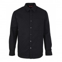 구찌 남자 셔츠