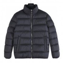 구찌 남자 패딩