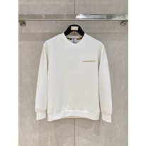 버버리 남자 맨투맨 후드티