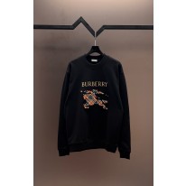 버버리 남자 맨투맨 후드티