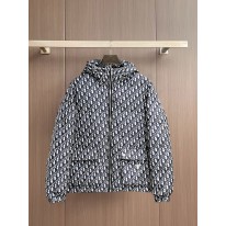 디올 남자 패딩