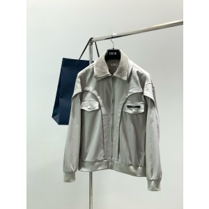 디올 남자 자켓