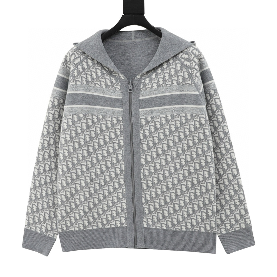 디올 남자 자켓