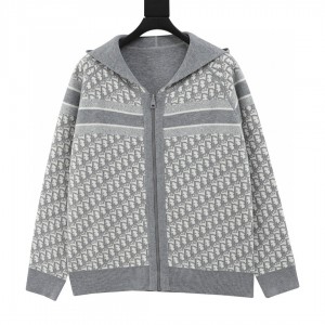 디올 남자 자켓