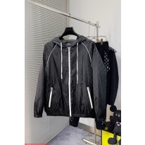 디올 남자 자켓