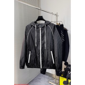 디올 남자 자켓