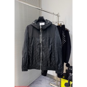 디올 남자 자켓