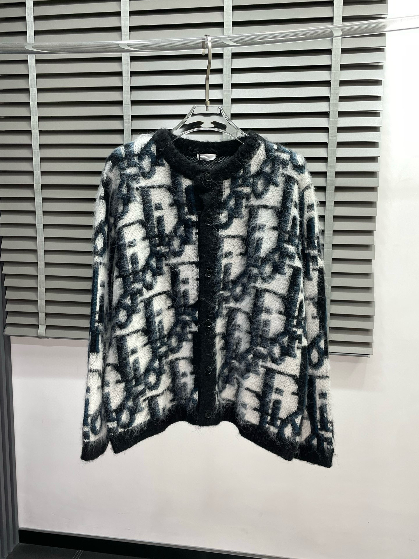 디올 남자 자켓