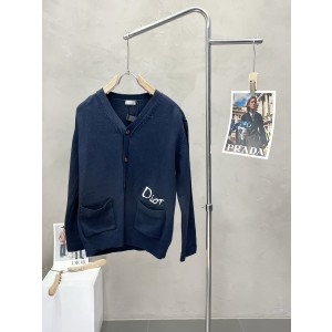 디올 남자 자켓