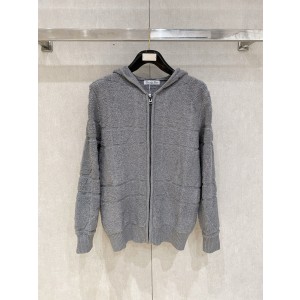 디올 남자 자켓