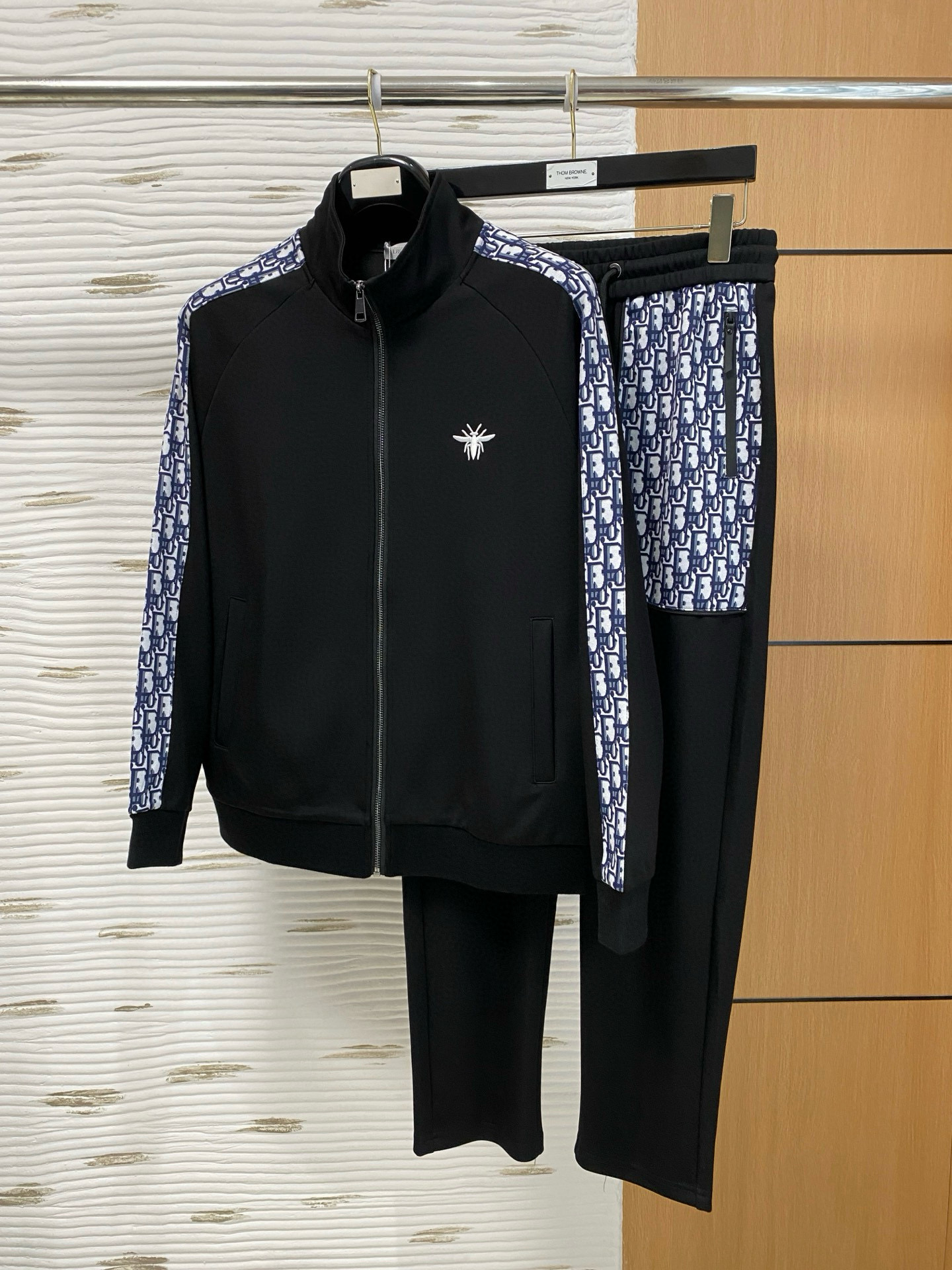 디올 남자 세트