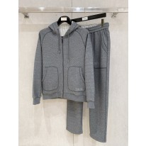 디올 남자 세트