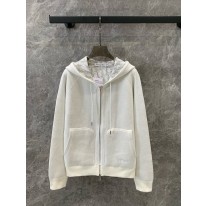 디올 남자 가디건