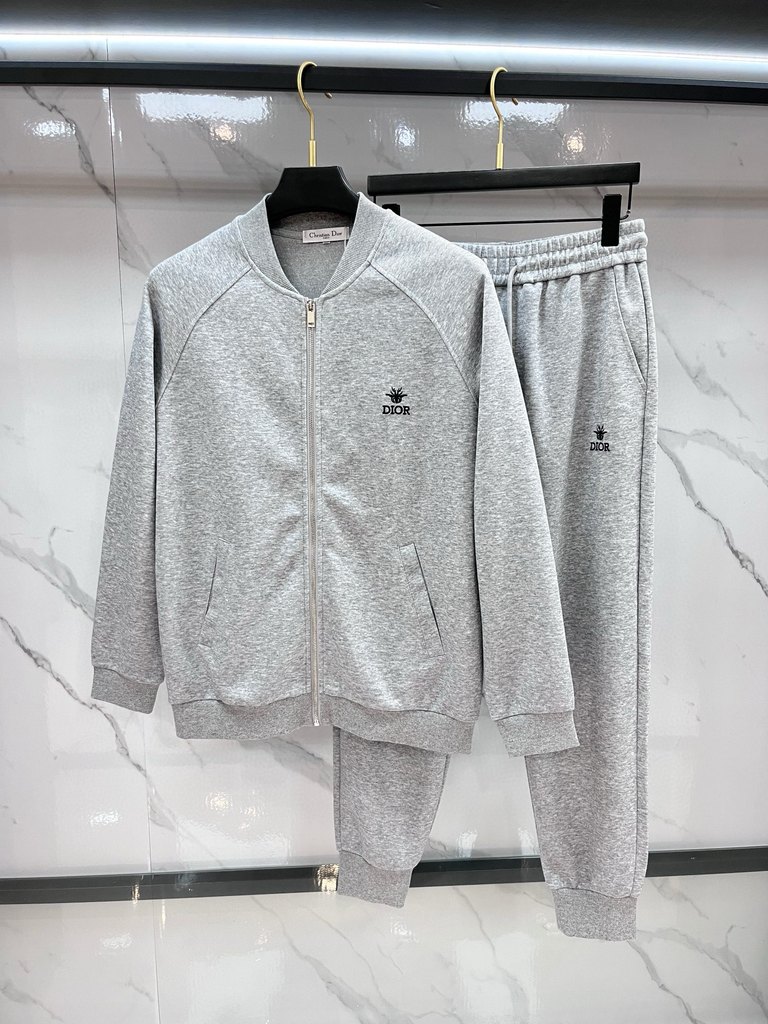 디올 남자 세트