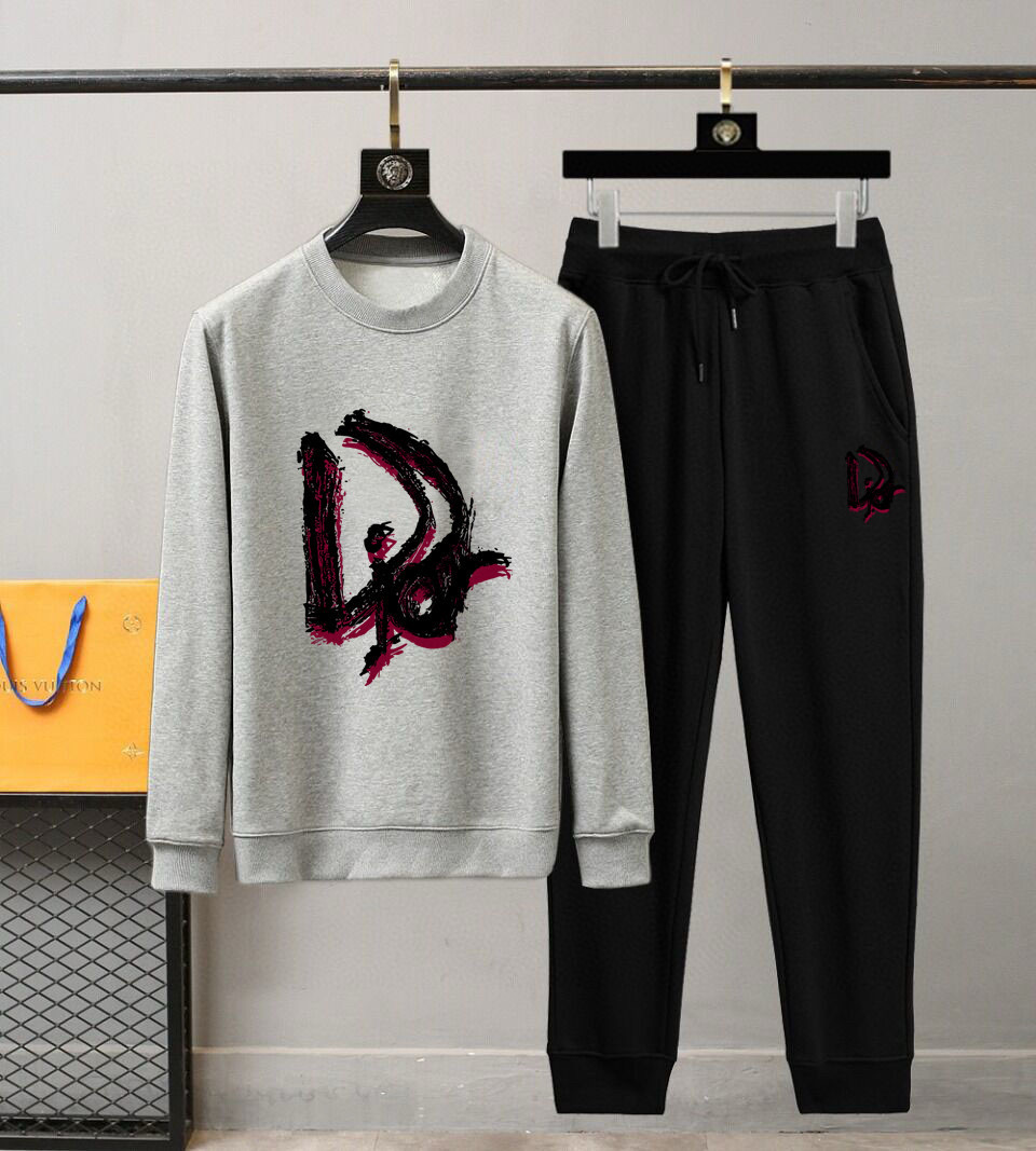 디올 3컬러 남자 세트