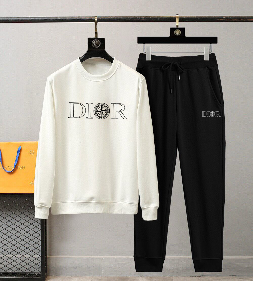 디올 3컬러 남자 세트