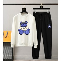 디올 3컬러 남자 세트