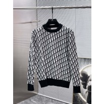 디올 남자 니트