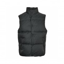 디올 남자 조끼