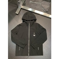 프라다 남자 자켓