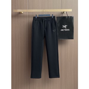 프라다 남자 바지