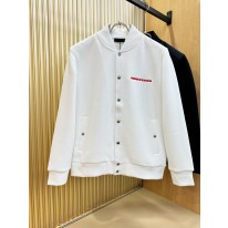 프라다 남자 가디건