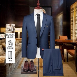 프라다 남자 세트