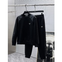 프라다 남자 세트