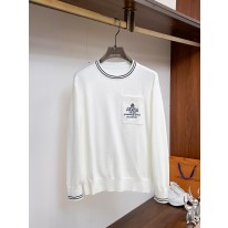 프라다 남자 니트