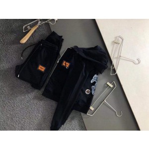 에르메스 남자 세트