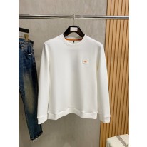 에르메스 남자 맨투맨 후드티