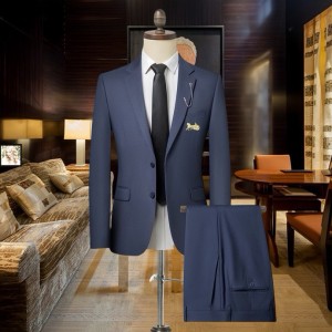 에르메스 남자 세트