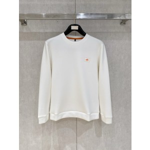 에르메스 남자 맨투맨 후드티